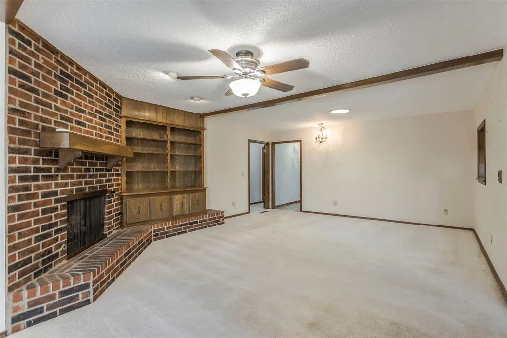 Photo 13 — 2008 Bella Vista Drive, Edmond, OK 73013