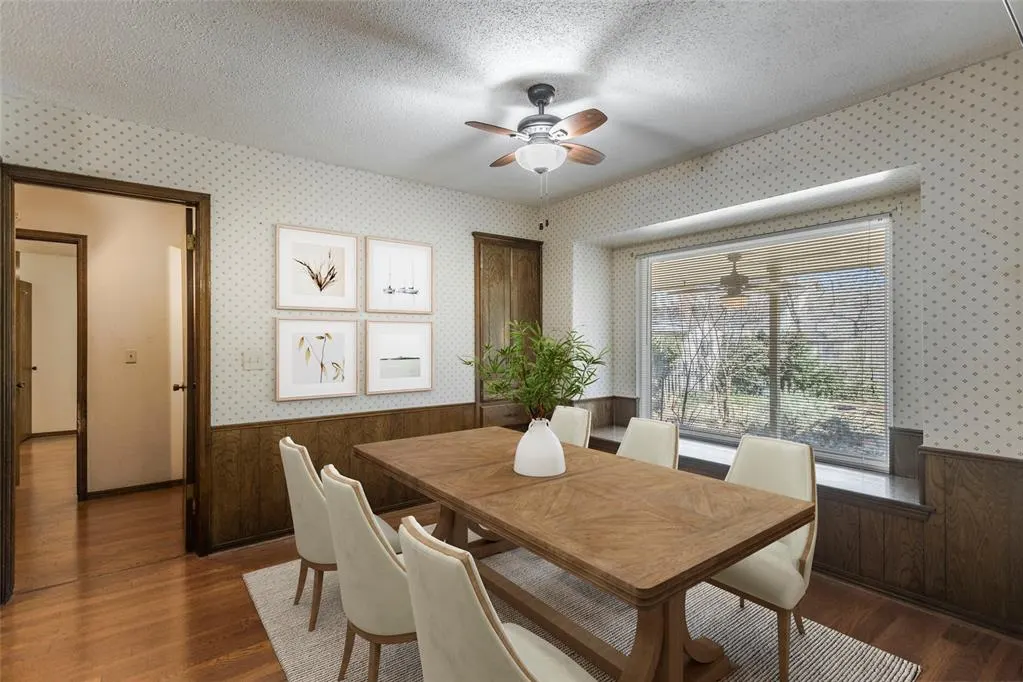 Photo 14 — 2008 Bella Vista Drive, Edmond, OK 73013