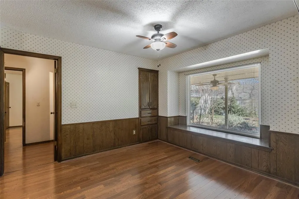 Photo 15 — 2008 Bella Vista Drive, Edmond, OK 73013