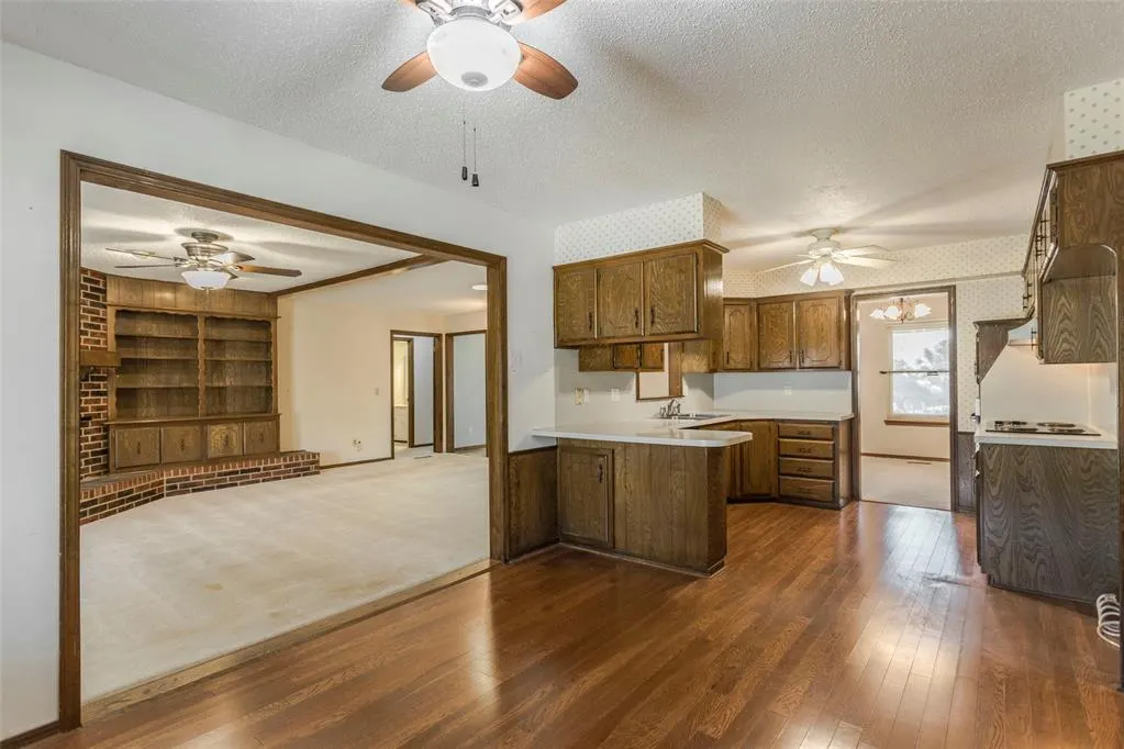 Photo 16 — 2008 Bella Vista Drive, Edmond, OK 73013