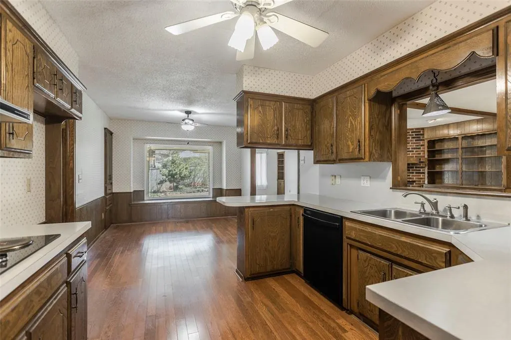 Photo 18 — 2008 Bella Vista Drive, Edmond, OK 73013