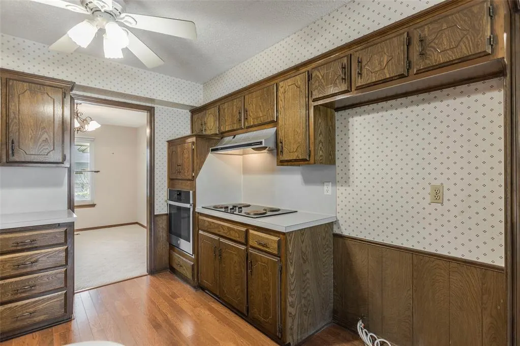 Photo 19 — 2008 Bella Vista Drive, Edmond, OK 73013