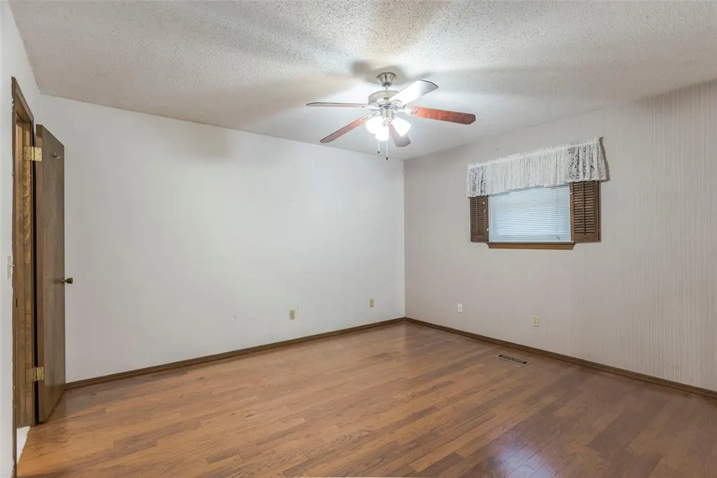 Photo 20 — 2008 Bella Vista Drive, Edmond, OK 73013