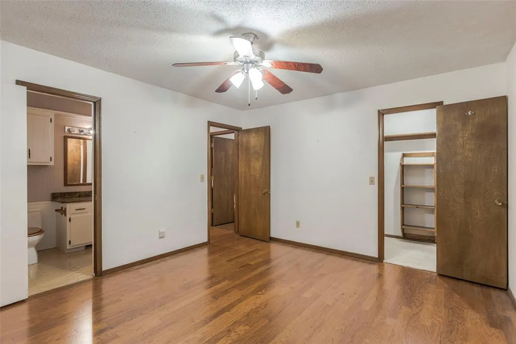 Photo 21 — 2008 Bella Vista Drive, Edmond, OK 73013