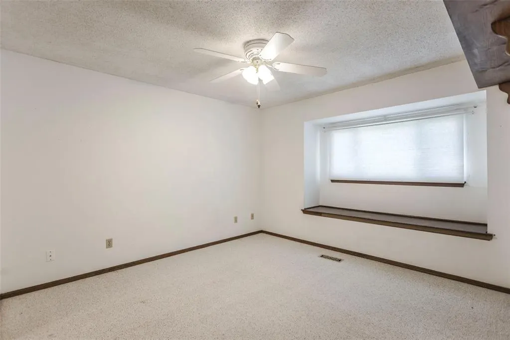 Photo 24 — 2008 Bella Vista Drive, Edmond, OK 73013