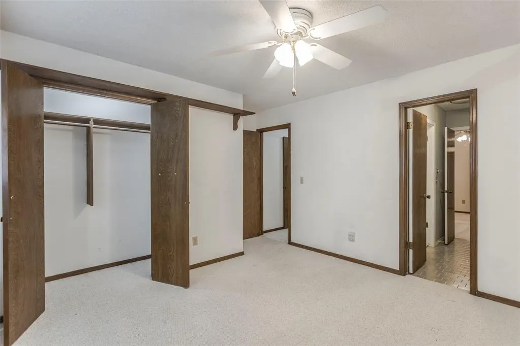 Photo 25 — 2008 Bella Vista Drive, Edmond, OK 73013