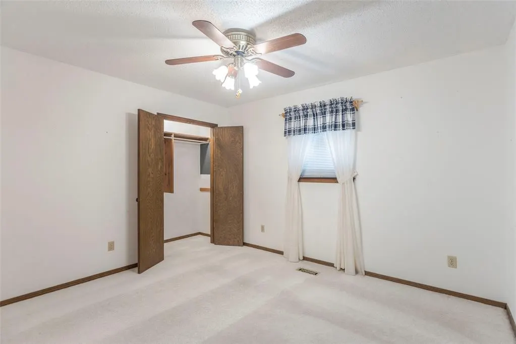 Photo 27 — 2008 Bella Vista Drive, Edmond, OK 73013