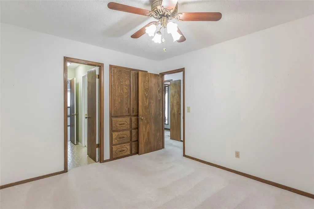 Photo 28 — 2008 Bella Vista Drive, Edmond, OK 73013