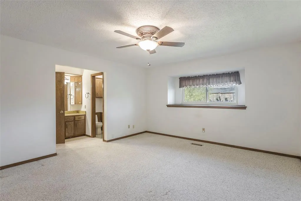 Photo 29 — 2008 Bella Vista Drive, Edmond, OK 73013