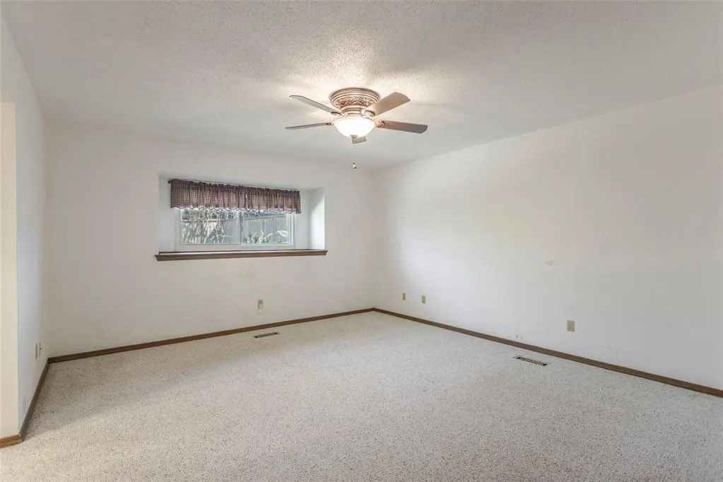 Photo 30 — 2008 Bella Vista Drive, Edmond, OK 73013