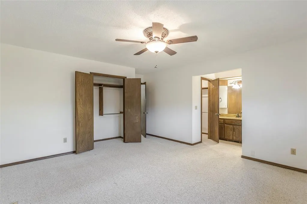 Photo 32 — 2008 Bella Vista Drive, Edmond, OK 73013