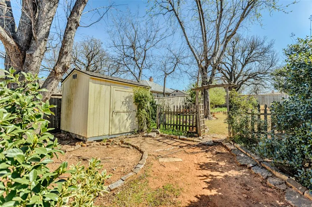 Photo 36 — 2008 Bella Vista Drive, Edmond, OK 73013