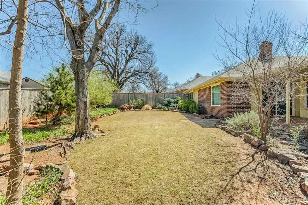 Photo 35 — 2008 Bella Vista Drive, Edmond, OK 73013