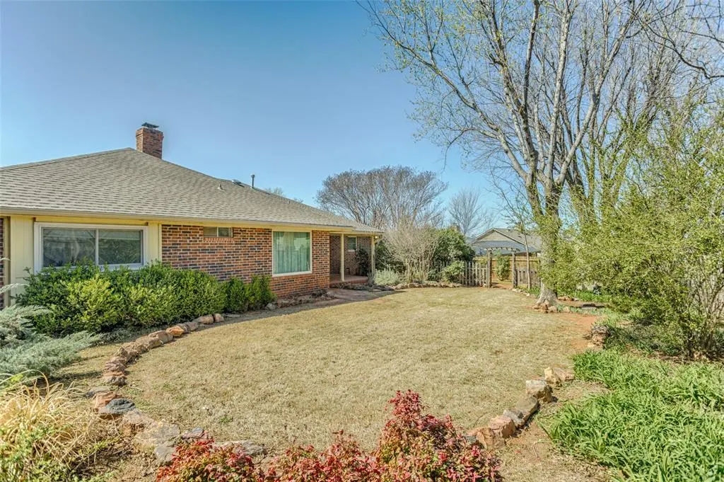 Photo 37 — 2008 Bella Vista Drive, Edmond, OK 73013