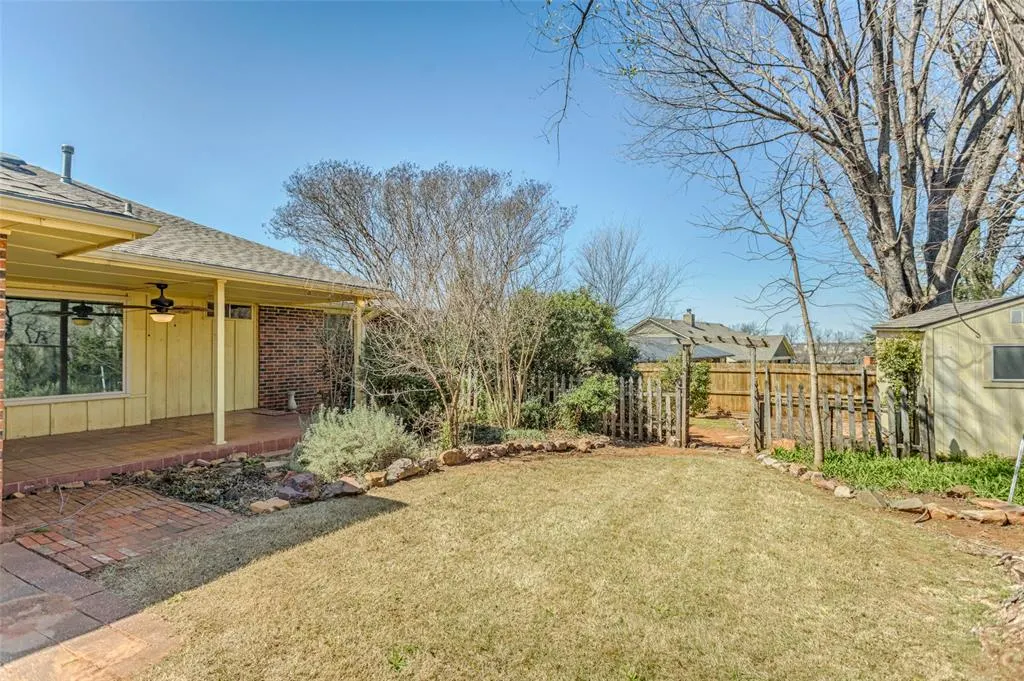 Photo 38 — 2008 Bella Vista Drive, Edmond, OK 73013