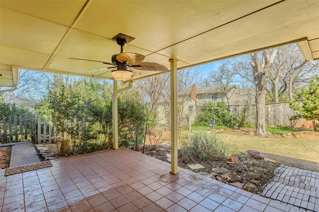 Photo 33 — 2008 Bella Vista Drive, Edmond, OK 73013