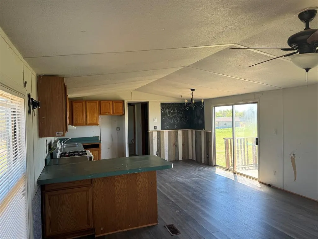 Photo 7 — 20322 Running Horse Road, Tecumseh, OK 74873