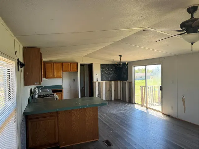 Photo 7 — 20322 Running Horse Road, Tecumseh, OK 74873