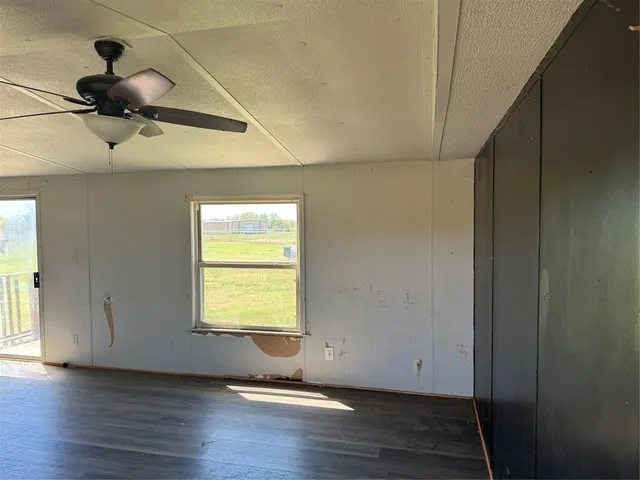 Photo 8 — 20322 Running Horse Road, Tecumseh, OK 74873