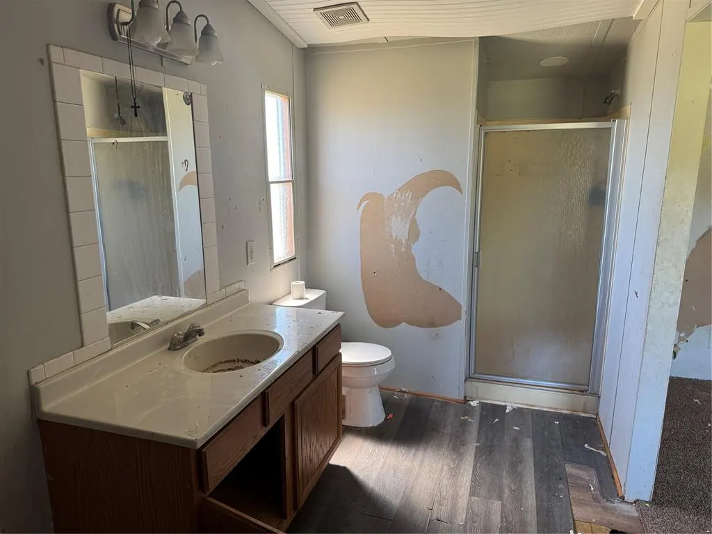 Photo 12 — 20322 Running Horse Road, Tecumseh, OK 74873