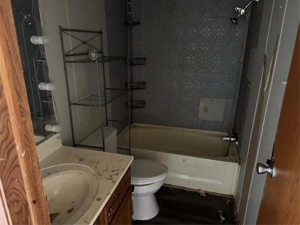 Photo 15 — 20322 Running Horse Road, Tecumseh, OK 74873