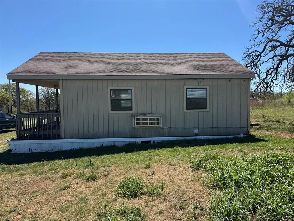 Photo 19 — 20322 Running Horse Road, Tecumseh, OK 74873