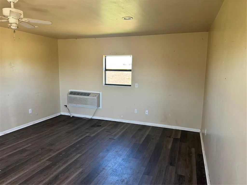 Photo 22 — 20322 Running Horse Road, Tecumseh, OK 74873