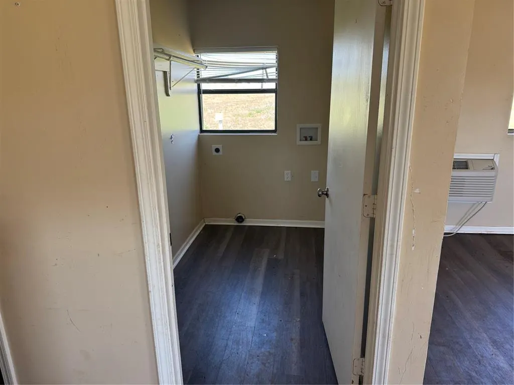 Photo 24 — 20322 Running Horse Road, Tecumseh, OK 74873