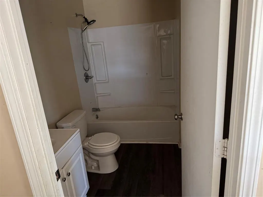 Photo 25 — 20322 Running Horse Road, Tecumseh, OK 74873