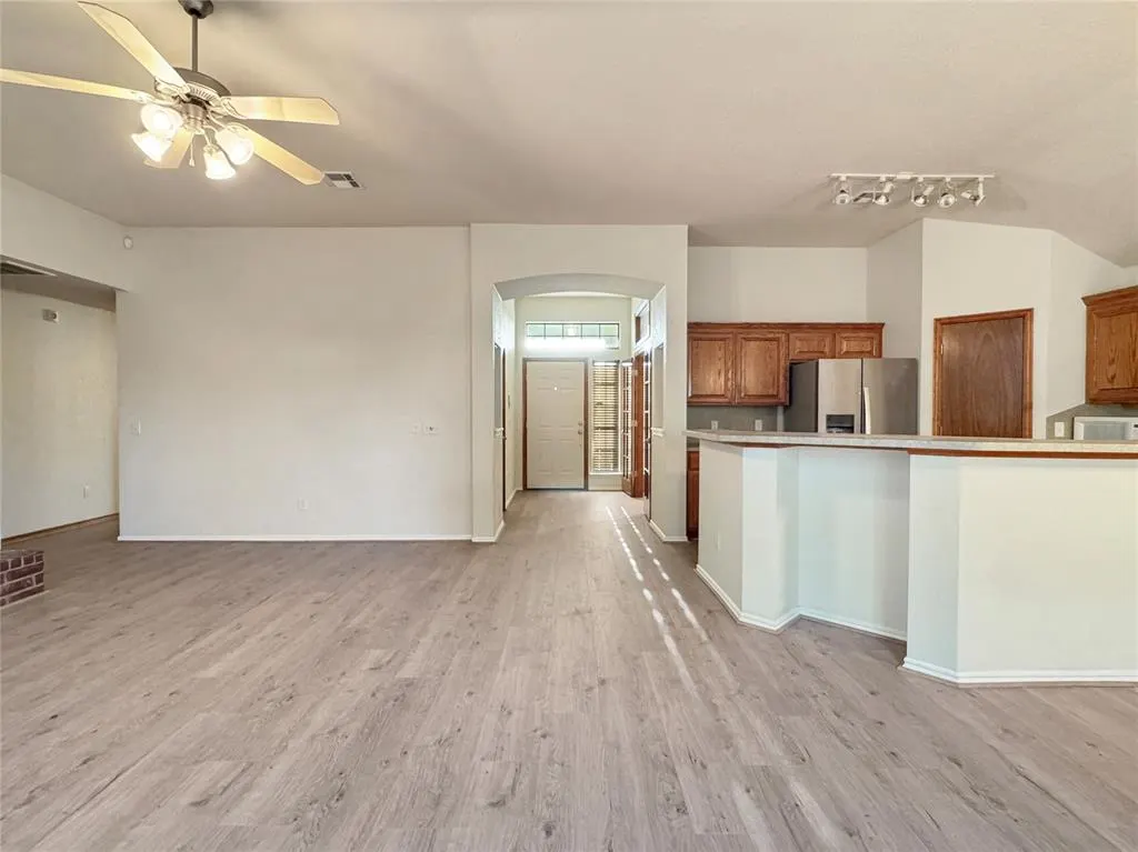 Photo 6 — 14021 Harvest Circle, Oklahoma City, OK 73170