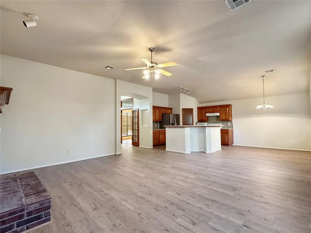 Photo 7 — 14021 Harvest Circle, Oklahoma City, OK 73170