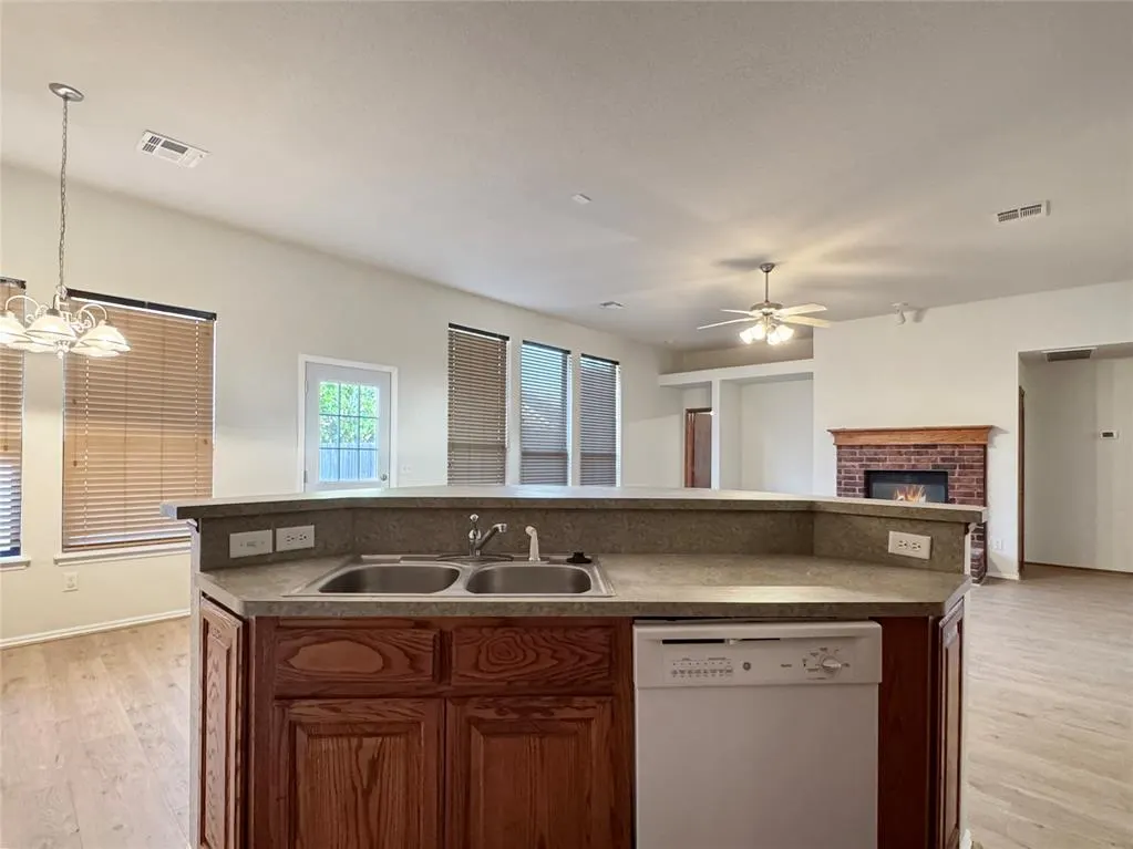 Photo 11 — 14021 Harvest Circle, Oklahoma City, OK 73170