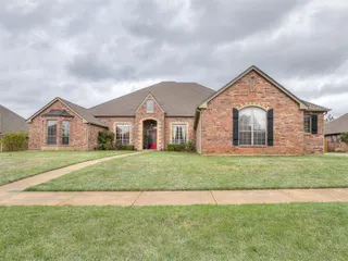 Sold home at 513 NW 156th Circle