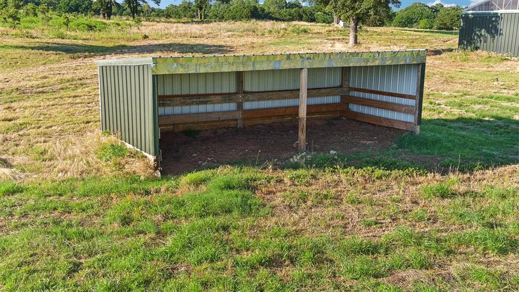 Photo 9 — County Road 1370, Blanchard, OK 73010