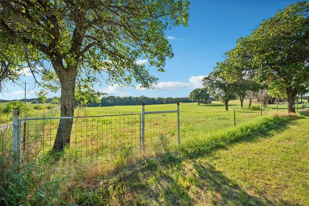 Photo 10 — County Road 1370, Blanchard, OK 73010