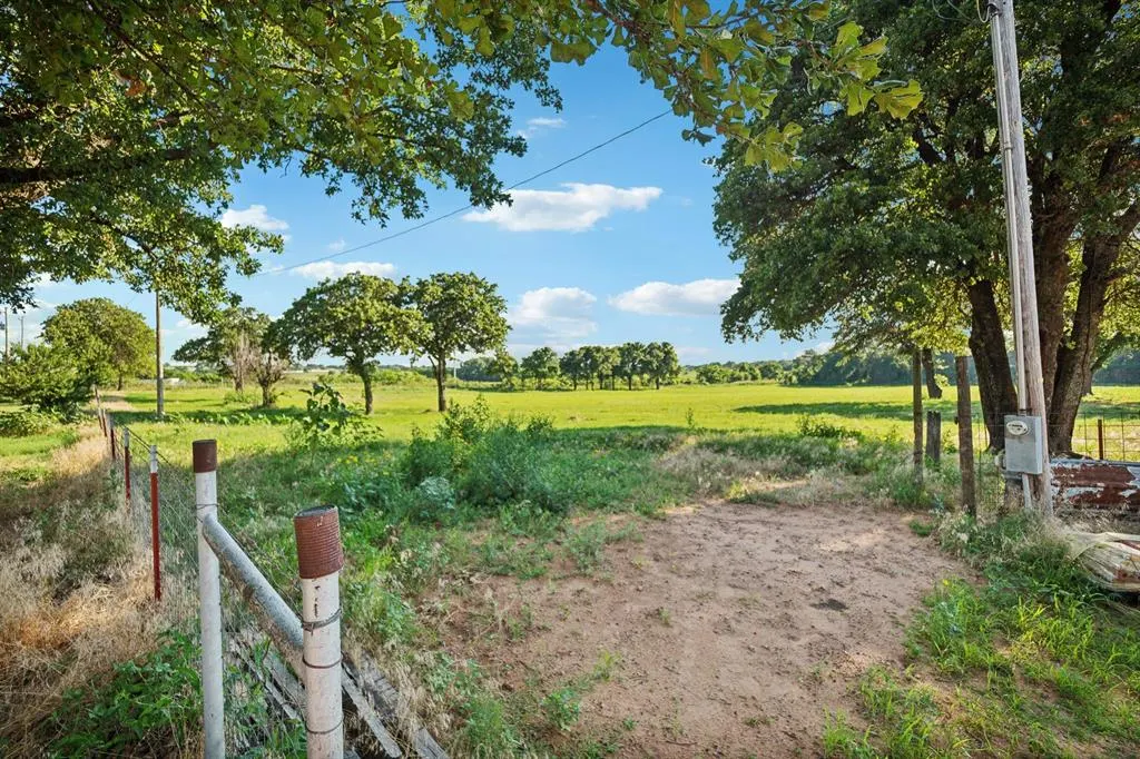 Photo 11 — County Road 1370, Blanchard, OK 73010