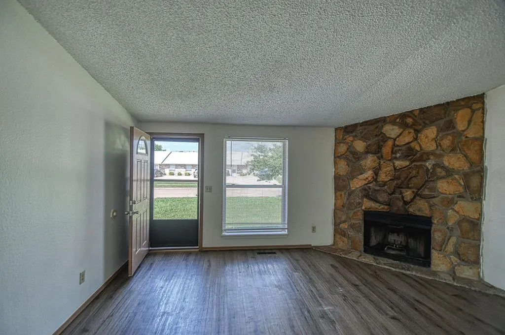 Photo 3 — 2264 Donna Drive 1/2, Norman, OK 73071