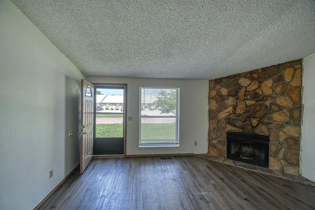 Photo 3 — 2264 Donna Drive 1/2, Norman, OK 73071