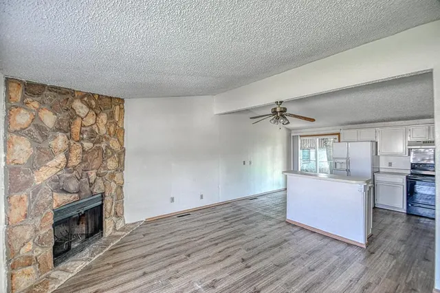 Photo 4 — 2264 Donna Drive 1/2, Norman, OK 73071