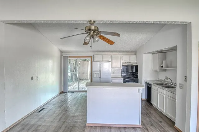 Photo 5 — 2264 Donna Drive 1/2, Norman, OK 73071