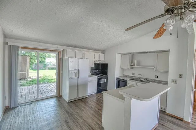 Photo 6 — 2264 Donna Drive 1/2, Norman, OK 73071