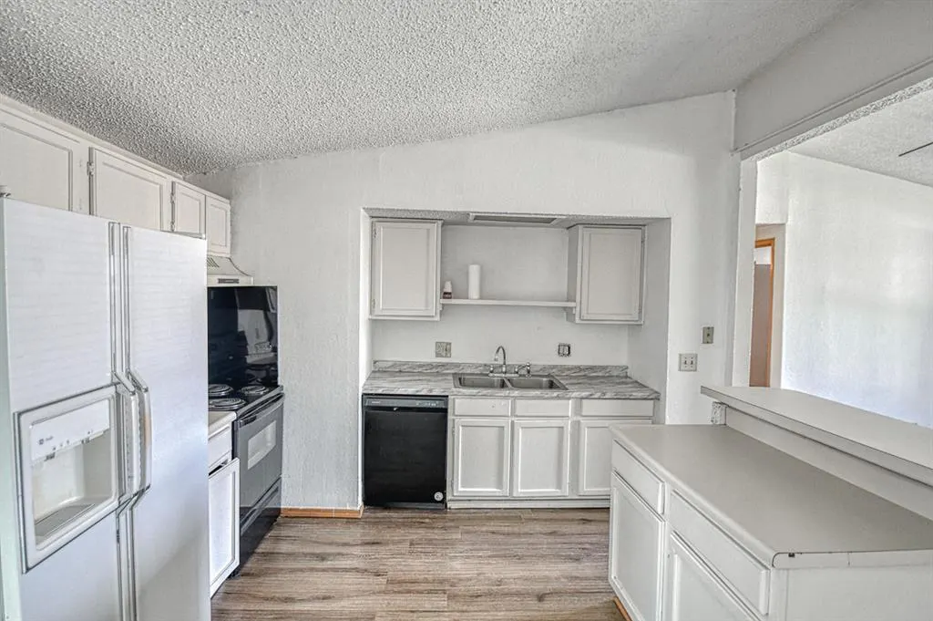 Photo 7 — 2264 Donna Drive 1/2, Norman, OK 73071