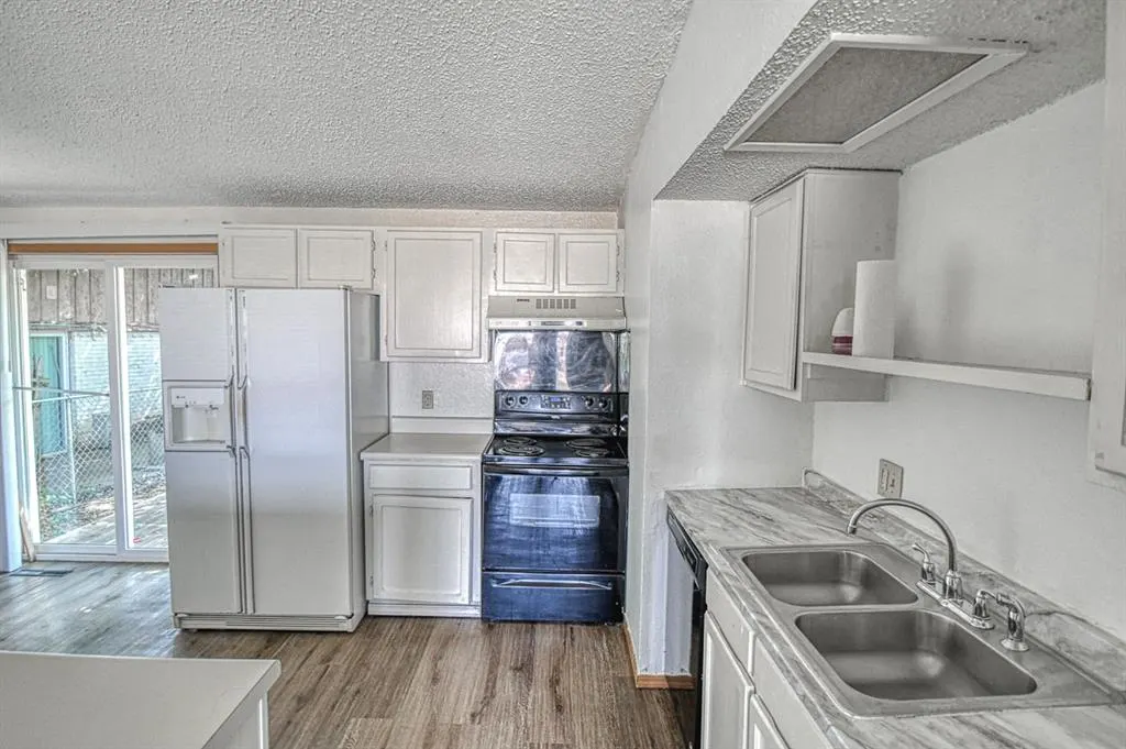 Photo 8 — 2264 Donna Drive 1/2, Norman, OK 73071