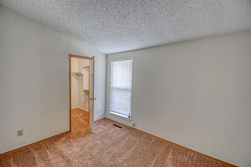 Photo 9 — 2264 Donna Drive 1/2, Norman, OK 73071