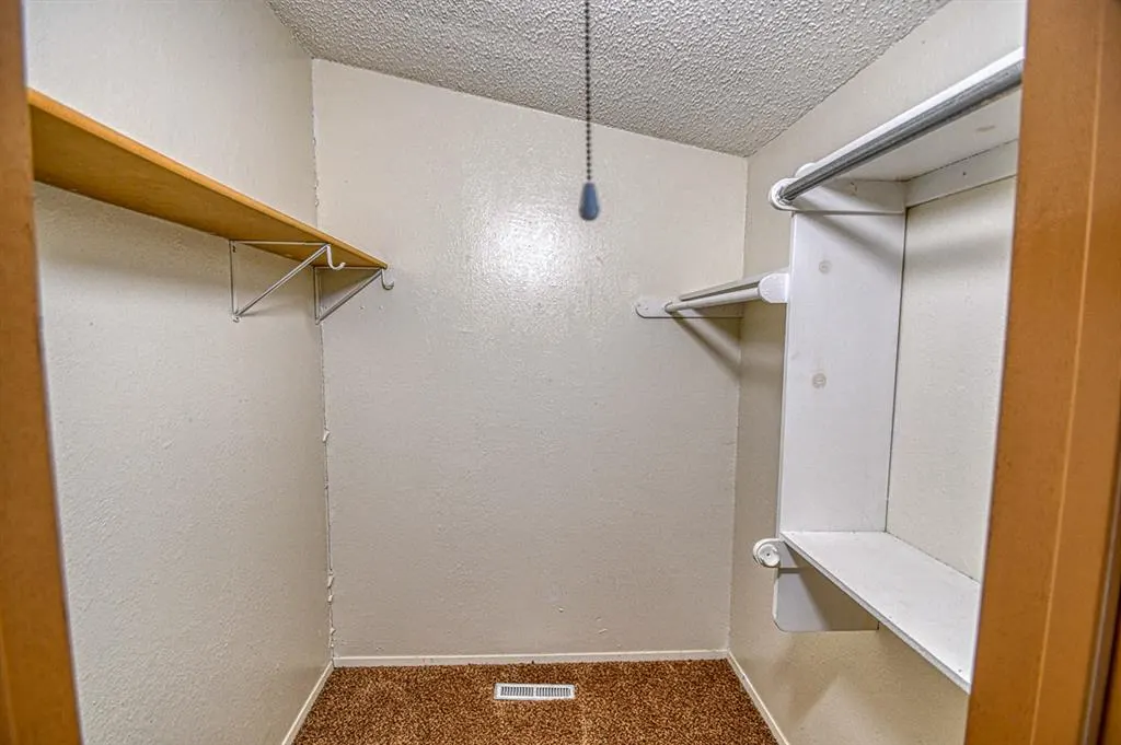 Photo 10 — 2264 Donna Drive 1/2, Norman, OK 73071