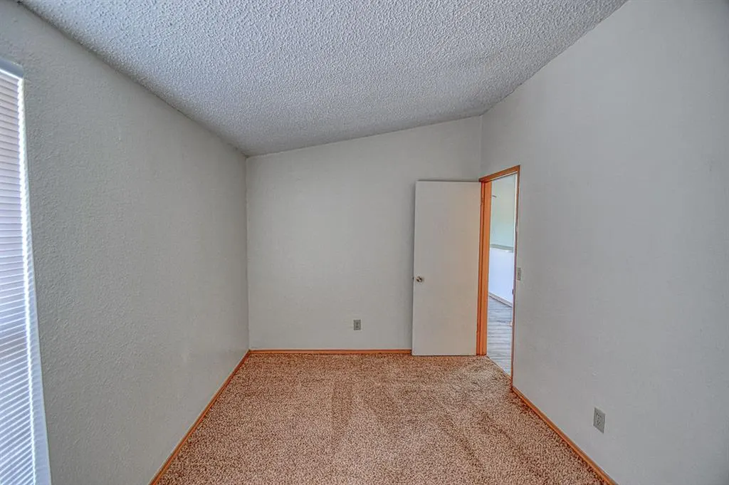 Photo 11 — 2264 Donna Drive 1/2, Norman, OK 73071