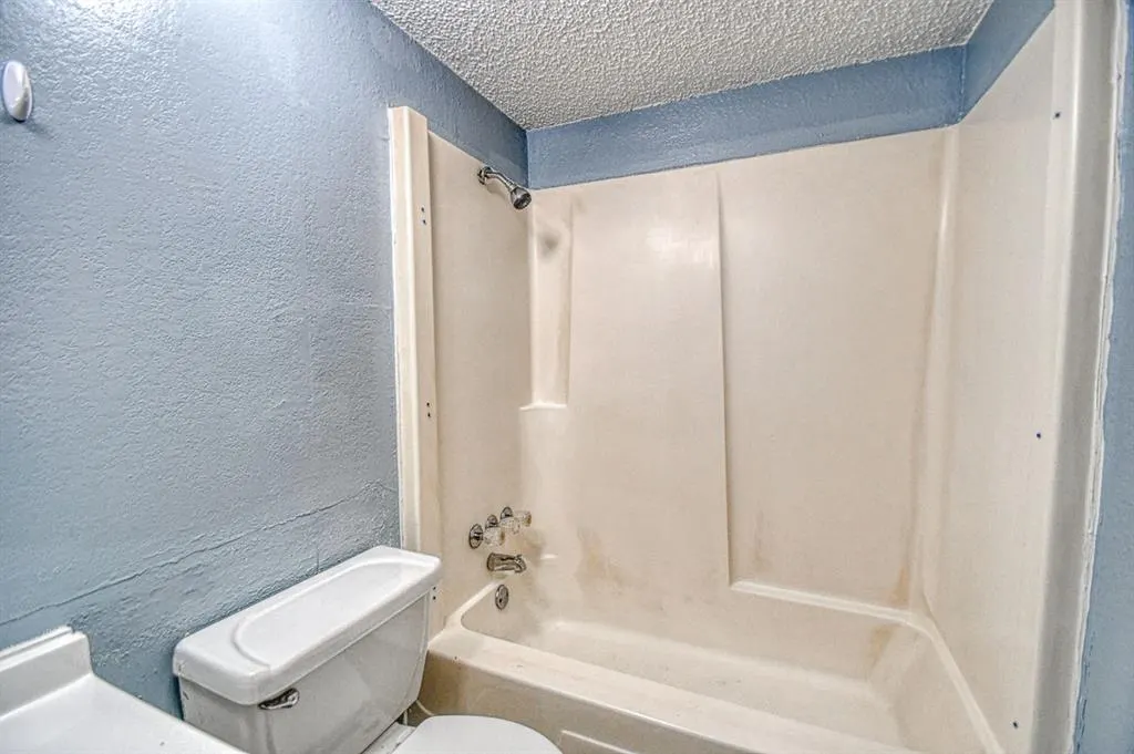 Photo 13 — 2264 Donna Drive 1/2, Norman, OK 73071