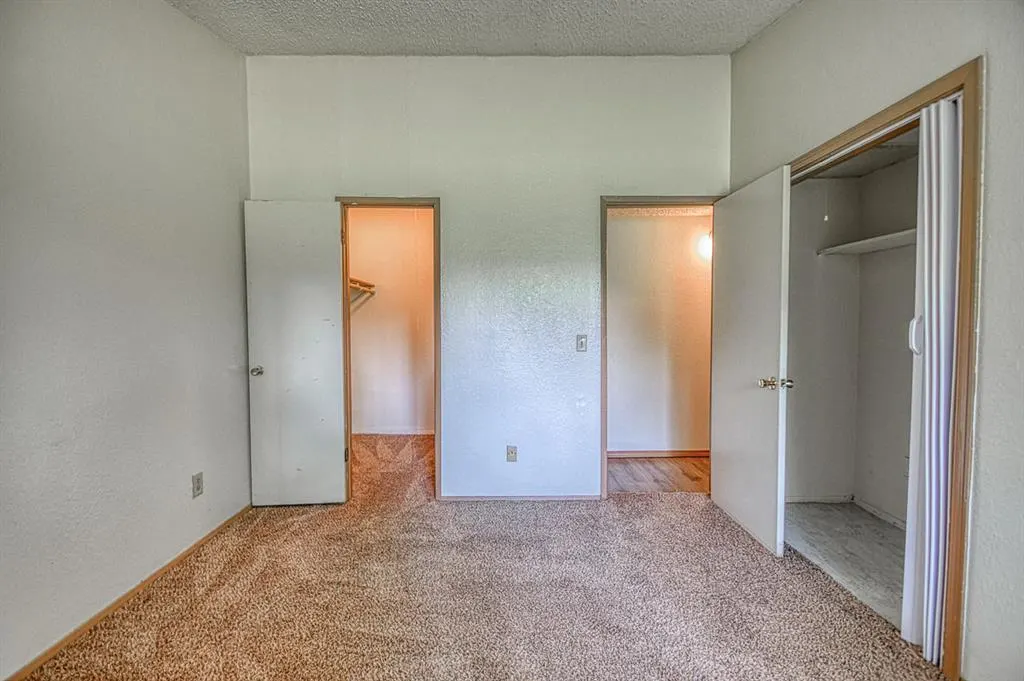 Photo 15 — 2264 Donna Drive 1/2, Norman, OK 73071
