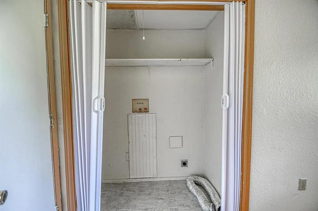Photo 16 — 2264 Donna Drive 1/2, Norman, OK 73071
