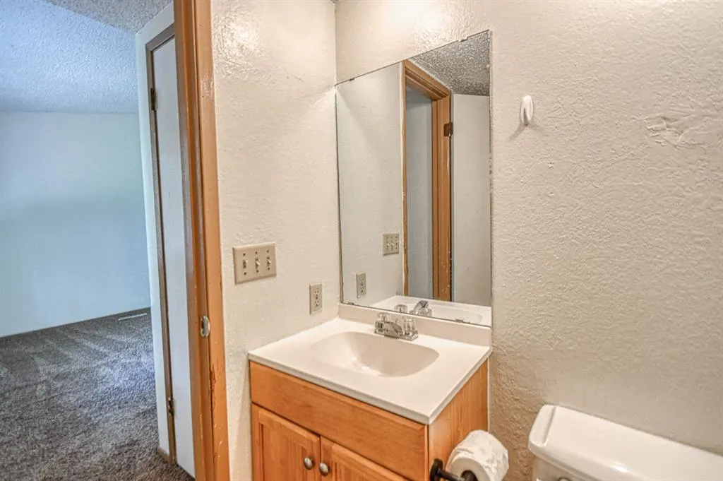 Photo 17 — 2264 Donna Drive 1/2, Norman, OK 73071
